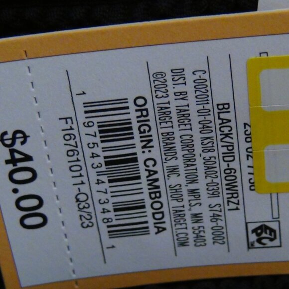 Kona Sol Pucker Textured Square Neck One Piece Swimsuit Blue S, M, L, XL - Picture 5 of 12